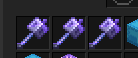 6e731e1ddc84e91bd54bf20e0a6ba546f0c29983.png