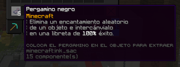 c8ee5b77cb1f4bfac456eedf7c77a3f178949829.png