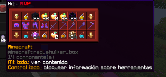 d8f6fac07aaa130319f65855f3efde8288da86bd.png