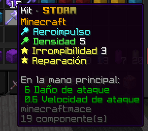 f91c3947c2bf16bf77ba79d2b2544d2d826b2848.png