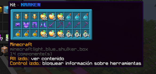fee79636473eb4a86b40d02068aa8a761502ec1f.png