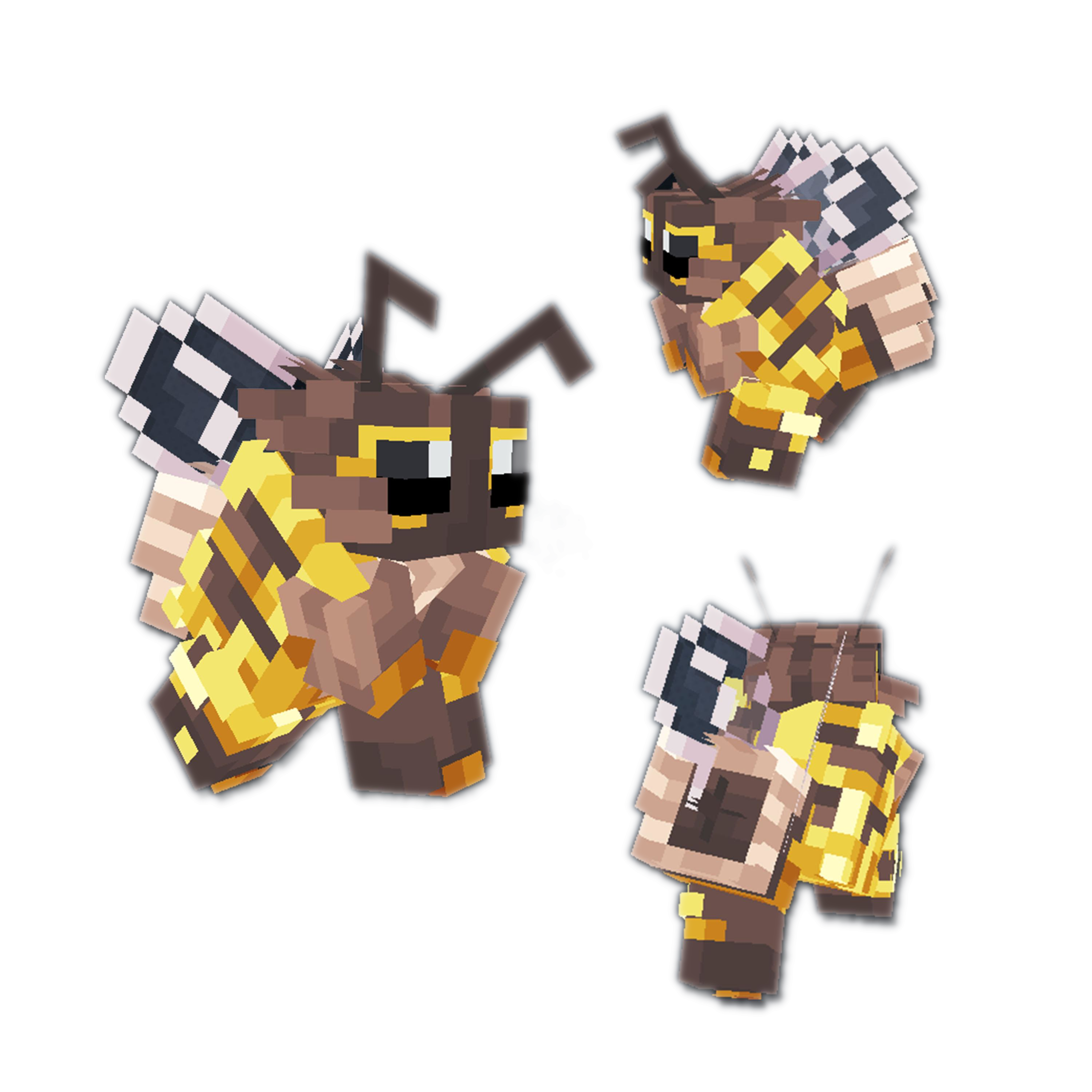 009815b34b84f450b18dda89f0f89021dbdc8bf5.png