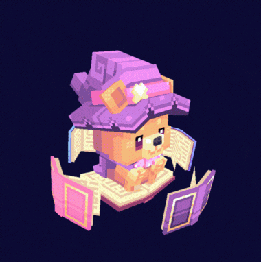 572a51e63d36fba84f701484789f100b3da1ffe3.gif