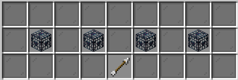 c5a13dd5f2ad541ac951c45865329e0622c23ecf.png