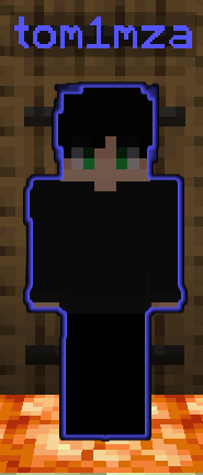 0856027fdf77b2a9e06458bda3d0d8782a969f83.png