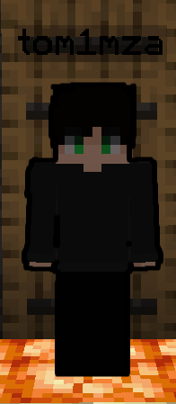 10d4a05c8866b0ce2b9ff3d5f6ce6315d869084a.png