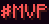 12c81a2447af2b6bf60dd56ec9a36243e0fab90a.png