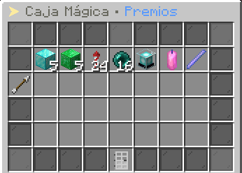 252f43e3ee46e3ecdccda6bb93a29c9e2847b6cc.png