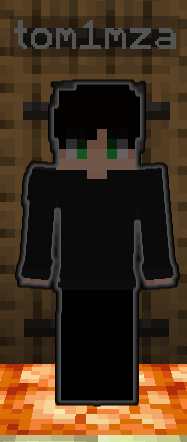 352a0b9078b622b31887416c0ea1fa7d03635a10.png