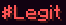 39c653c37a9408c2e16af5a3038cec7cb655c810.png