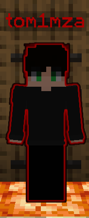 3b3cb39c0b6fc5d137e995ead5eb5026267e5fbb.png