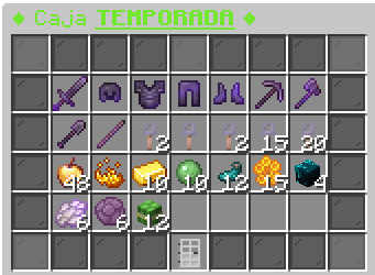 3f16e3d4a80e04474b9f7d99e85854b317c36633.png