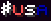 404a62bbc992a8f876fdb77b435c6fd7b86ade93.png