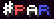 407fa38575ff3a1672ab85adaae231788b2845e9.png