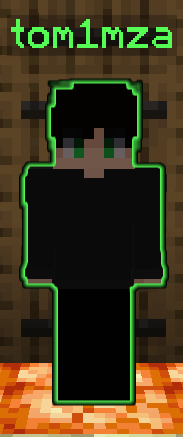 4241b8f652887f544dfe7b6a06e5bf60817bbd55.png