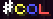 42b1ae4a228b27aab14a89d1d013cf7f38b2b080.png