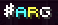 42bc97e6a06d143e9535bf36002081baa12f681b.png