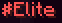 4418e63686927c561e424439c3a83a02094eeb5f.png