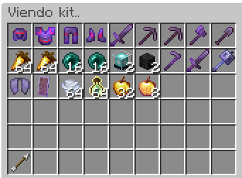 47a60c12896f58d072ed7ba7d4ee9338ded73bb7.png