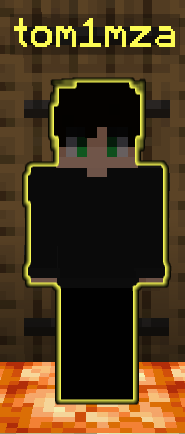 508e34eb6e67d914da810aba25b4e881f0339bd5.png