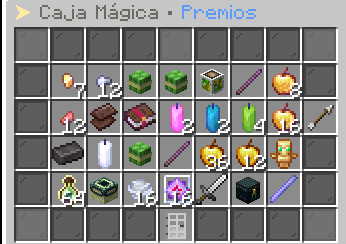 5b4aa0b5d1fbedc6a0a37fd4659926ee10e09e3e.png