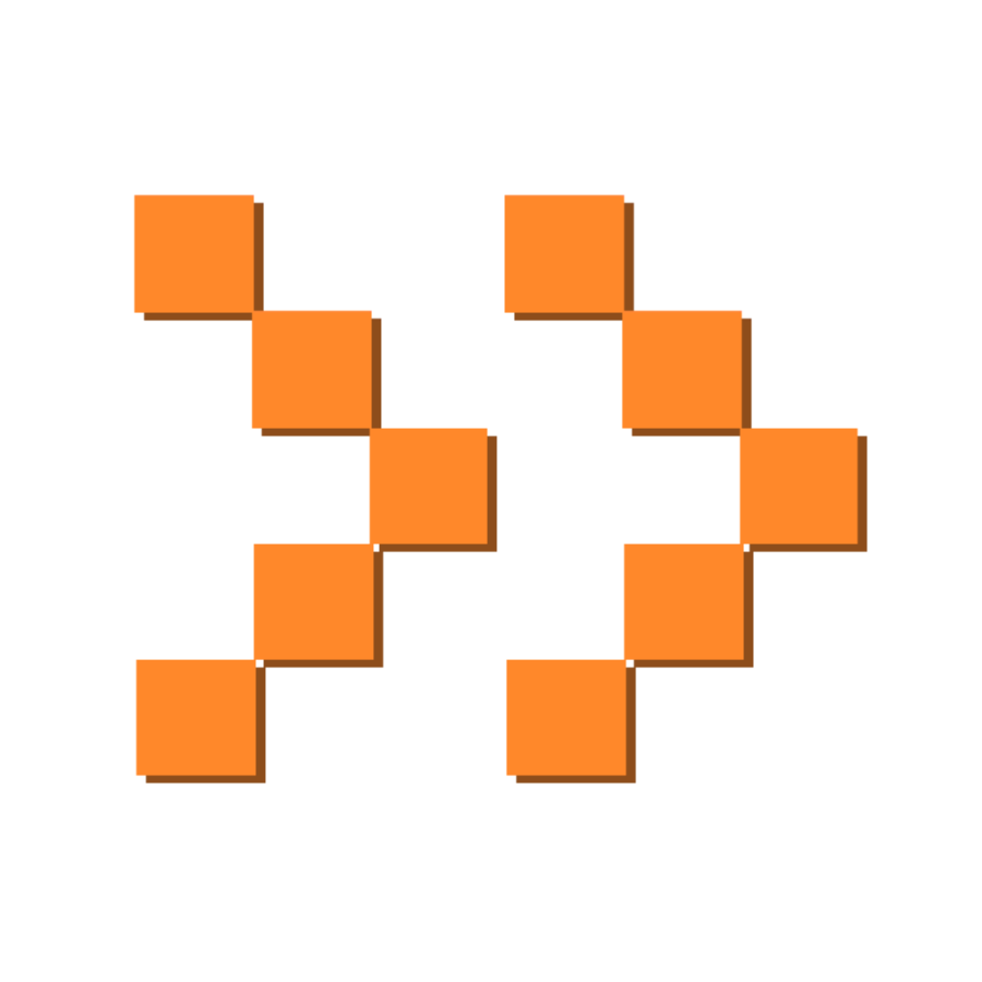 5c4b430d7ada565cdfdb767ead085d1507a66864.png