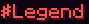 5e7df5c95e3d833e33d0a512940914546cfc8aef.png