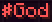 641b1ebdc60d62aa2ee892439b4ef52d1b438c12.png