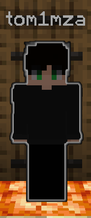 6aa018f27c875b3112aa38ad5d22a38c8e4cd821.png