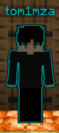 714faf6d02452924e6d18977d45ecabef3448181.png