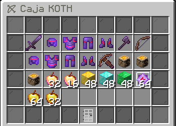 72204becfdbf792b7da5dd4dd73efae4415c7a21.png