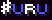 7717589fe0593a4669104cd3e68e75a552ee14ae.png