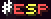7a00c6dcf6a18aeec1d427aba71571a2eaf00b51.png