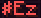 7a6af9d9d8e780d210839145ba047baf781f8e9a.png