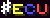 7e056eeb10dacd46df6b5eec8c2b5344b702f1d4.png