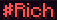 800fb5daed94fa26342674fe112094d63328202e.png