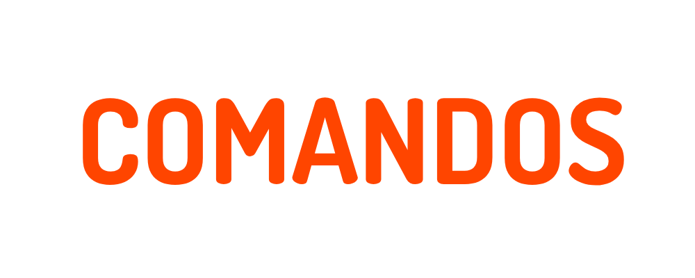 80f007cd9987ff38d3075cdfe2d754490c6f7e85.png