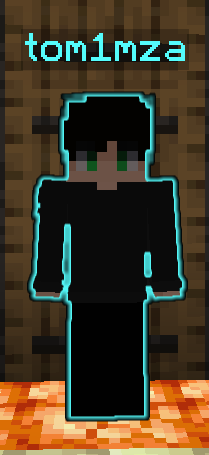 810dc2fcaeaea39ac9999017f97dc1ecefeba73b.png