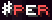 821fe717c8ef6673701fc97366ac937d79dce66a.png