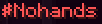 8a81d66a0fd8d82090dc1d18cdeed66a30e29b45.png