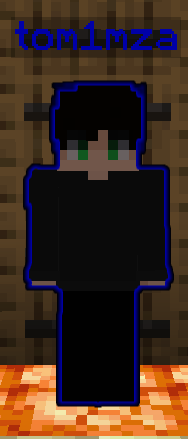 8c962d6012c7d2907c33510700ca7dbc3ccf9af2.png