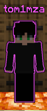 8e8eb888390a131b042c665866746bee892fc197.png