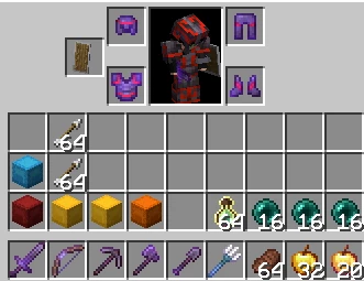 91bae22fa2b0b1b5199791da2e726d553d1a5671.png