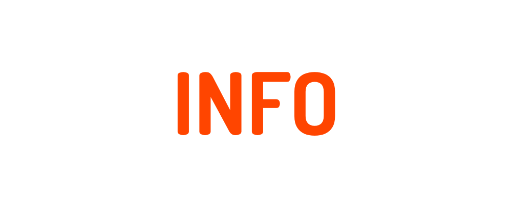 91df03ca62781297efcac4b5475483aa8e249b6f.png