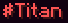 94c5df38d5d62fe0fa7d7c42aec244f0383a4dd0.png