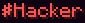 9660581e2926be747e7afc551df61e47e98724fe.png