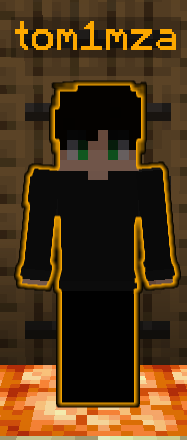 a0503c15adf27b915e4da62ba3eb2eb3926fca00.png