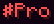 c9cbba14fb2a716f20251655426efebea02f1f4f.png