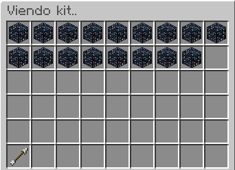 da341b31213391f3f96c39365a2a946d5f16a4db.png
