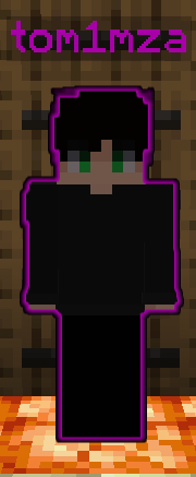 ddf7789f6e3a7d45991a14865cb6484d601c6606.png